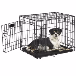 Ferplast Dog-Inn 60 - Vue supplémentaire 7