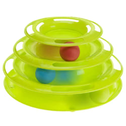 Ferplast Twister 85089099