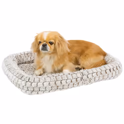 Ferplast Tender Chien