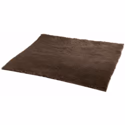 Plaza est un tapis pour chiens et chats, résistant, doux et très isolant. Il est parfait pour que vos animaux puissent avoir  ...