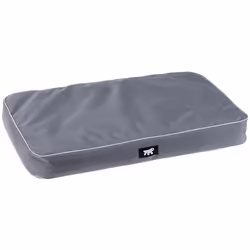 Coussin pour chien Ferplast Polo 80