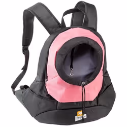 Sac de transport pour chien Ferplast Kangoo