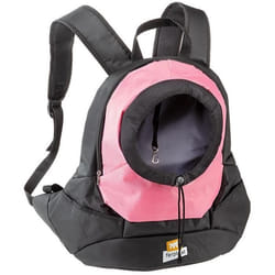 Sac de transport pour chien Ferplast Kangoo