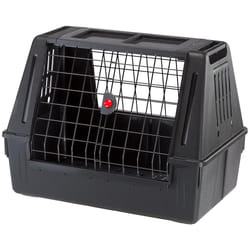 Ferplast Atlas Car Scenic Caisse de transport voiture