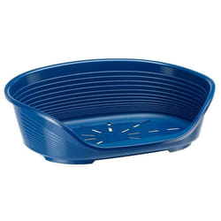 Panier pour chien et chat Ferplast Siesta Deluxe 6