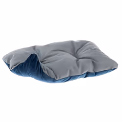 Ferplast Chester 80 Panier lit pour animaux de compagnie