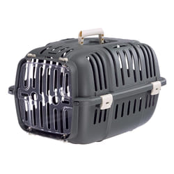 Ferplast Jet Caisse de transport pour animaux de compagnie
