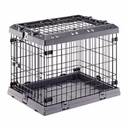 Ferplast Superior