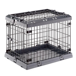 Ferplast Superior Caisse de transport pour animaux de compagnie