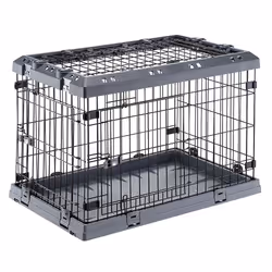 Ferplast Superior