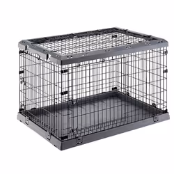 Ferplast Superior