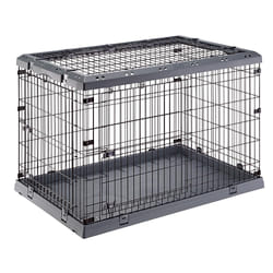 Ferplast Superior Caisse de transport pour animaux de compagnie