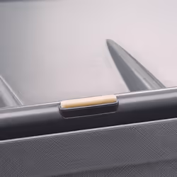 Ferplast Superior Caisse de transport pour animaux de compagnie - Vue supplémentaire 7