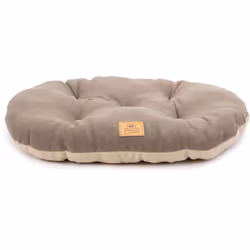 Relax Microfleece de Ferplast est un coussin pour chats et chiens en micropolaire douce, rembourré, moelleuse et très confort ...