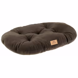 Relax Microfleece de Ferplast est un coussin pour chats et chiens en micropolaire douce, rembourré, moelleuse et très confort ...