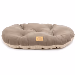 Relax Microfleece de Ferplast est un coussin pour chats et chiens en micropolaire douce, rembourré, moelleuse et très confort ...