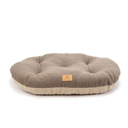 Coussin pour chien et chat micropolaire Ferplast Relax 78/8