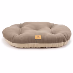Relax Microfleece de Ferplast est un coussin pour chats et chiens en micropolaire douce, rembourré, moelleuse et très confort ...
