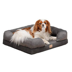 Panier pour chien Ferplast Memor-one