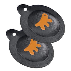 Lot De 2 Puces Pour Chatière Électronique Swing Microchip - Ferplast