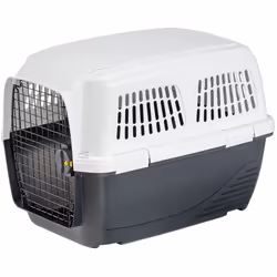 Cage de transport pour chien Ferplast Cipper 4