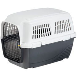 Cage de transport pour chien Ferplast Cipper 4