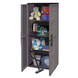 Art Plast F71TP, 680 mm, 370 mm, 1690 mm