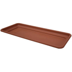 Maxi 100 cm terre casse - Gris