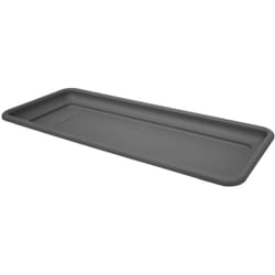 Maxi Maxi Ship 80 cm antracite - Gris
