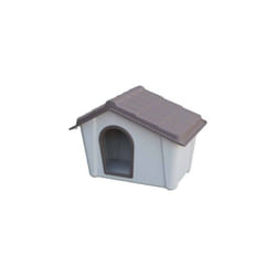 Artplast - cuccia esterno fido