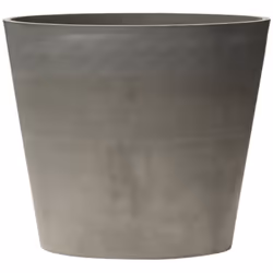 Le pot de fleurs extérieur Nova Vita Leonardo Ø50 cm est une solution à la fois esthétique, utile et solide pour sublimer vos ...