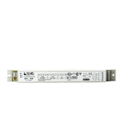 TCI Ballast TCI 2X58