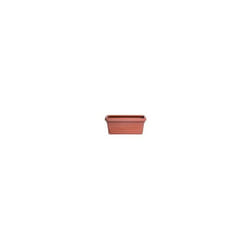 Blinky - Jardinière Festonnée Prestige