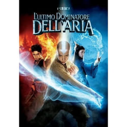Paramount PDS10637 Film DVD Italien