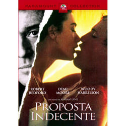 Paramount PDS20176 Film DVD Italien