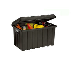 Coffre à outils 60x41x47 hdp60