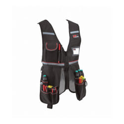 Gilet d'outillage Plano 50x3x76cm - 513010