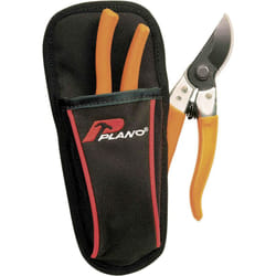 Ceinture porte-outils non équipée pour pinces Plano P524TX (l x h x p) 100 x 220 x 35 mm 1 pc(s) A633411