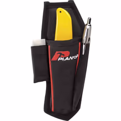 Informations techniques Champ d'application (outil) : pour cutter Couleur : noir, rouge Dimensions produit, hauteur : 200 mm ...