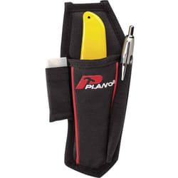Plano - Poche ceinture 536