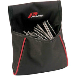 Ceinture porte-outils non équipée pour clous Plano P537TX (l x h x p) 210 x 250 x 40 mm 1 pc(s) A633621