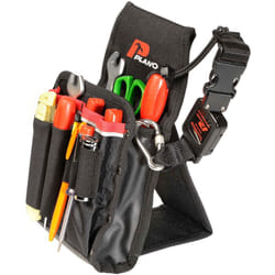 Plano - Poche à outils Europe 548NT