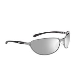 Plano G42 Lunettes de sécurité Métal, Polycarbonate Noir, Gris