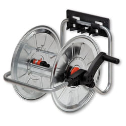 Bradas AG131 support pour tuyau