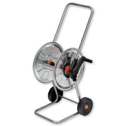 Bradas AG210 Pièce et accessoire de système d'irrigation
