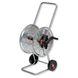 Bradas AG212 Pièce et accessoire de système d'irrigation