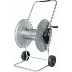 Bradas AG310 Pièce et accessoire de système d'irrigation