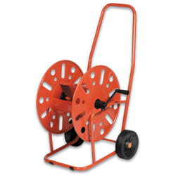 Bradas AG317 Pièce et accessoire de système d'irrigation