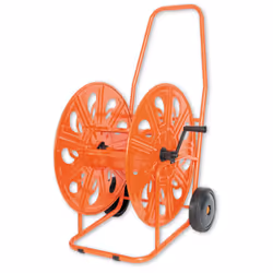 Bradas AG320, Système d'irrigation goutte-à-goutte, Pologne, 1 pièce(s)