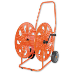 Bradas AG320 Pièce et accessoire de système d'irrigation